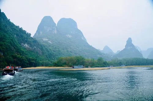 网络化可靠性